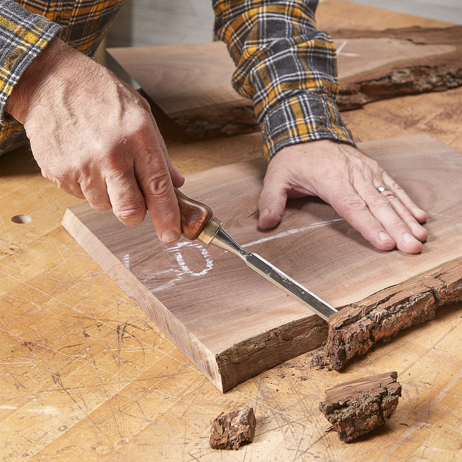 Waterfall Table Fh22mar 616 54 022