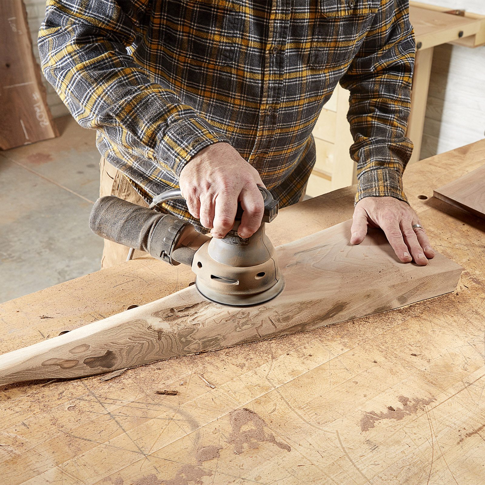 Waterfall Table Fh22mar 616 54 030