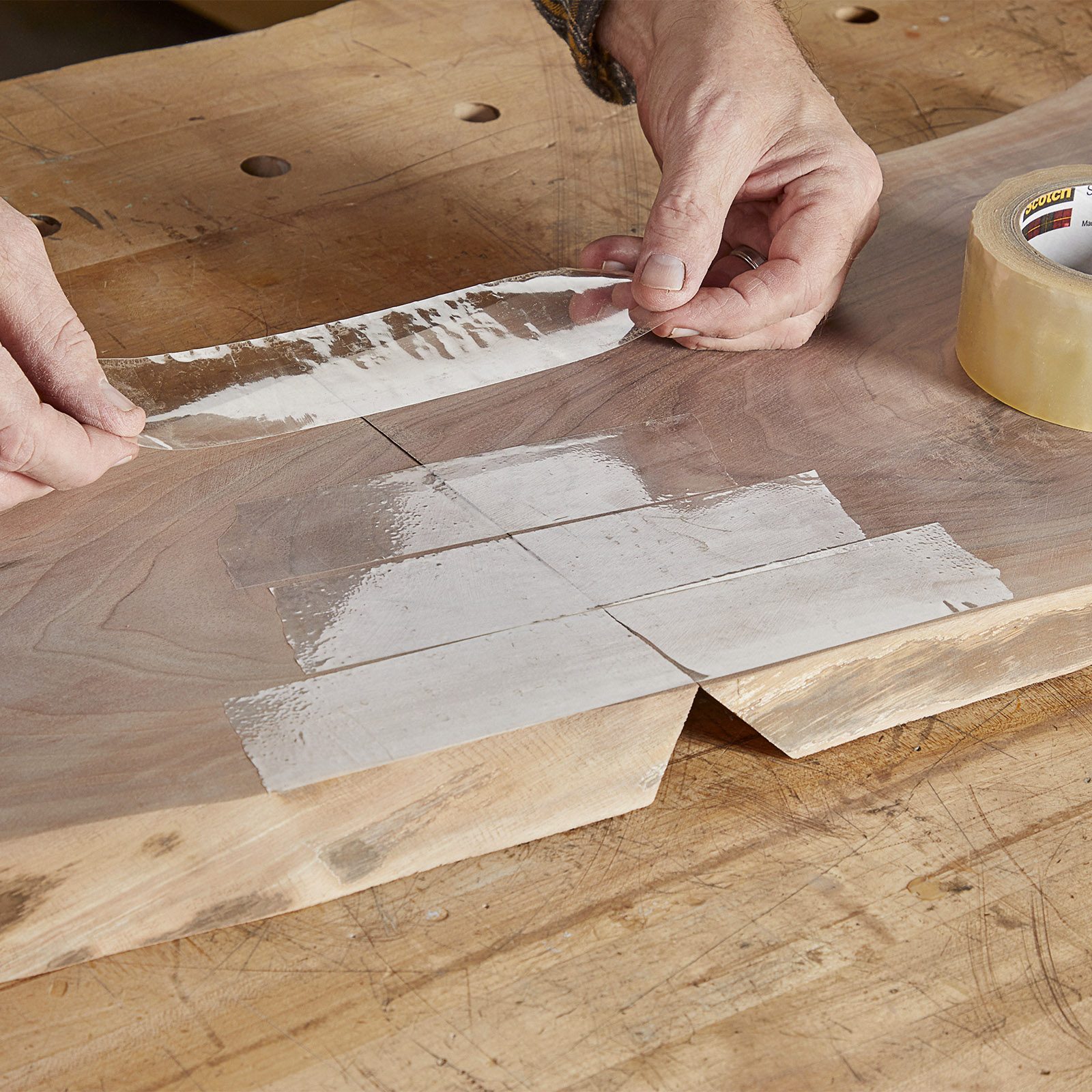 Waterfall Table Fh22mar 616 54 038