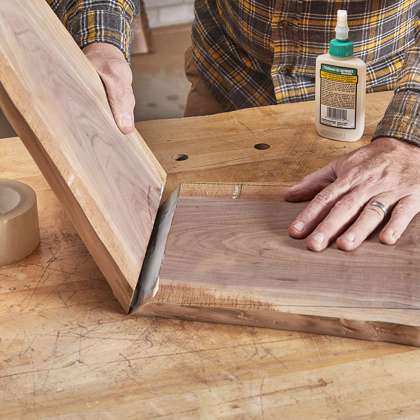 Waterfall Table Fh22mar 616 54 040