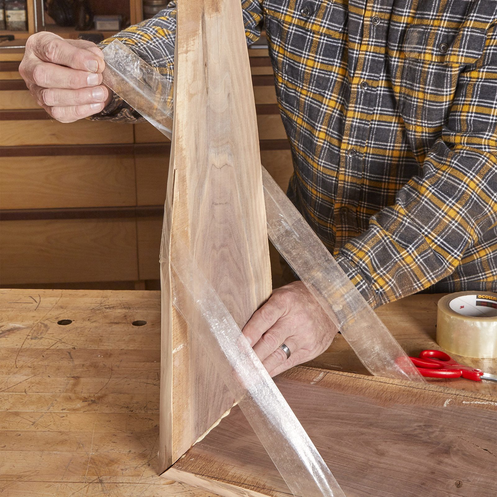 Waterfall Table Fh22mar 616 54 045