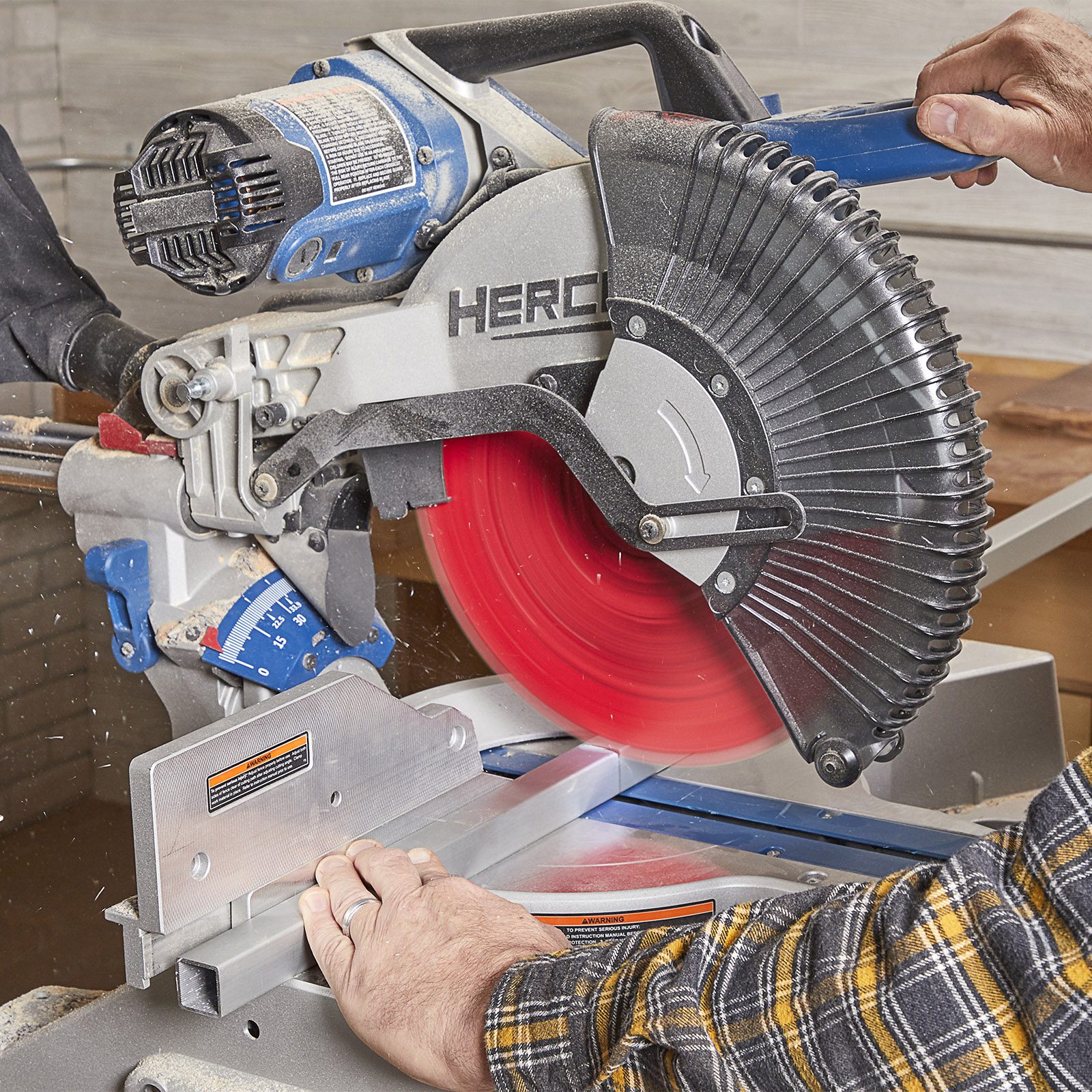 Waterfall Table Fh22mar 616 54 046