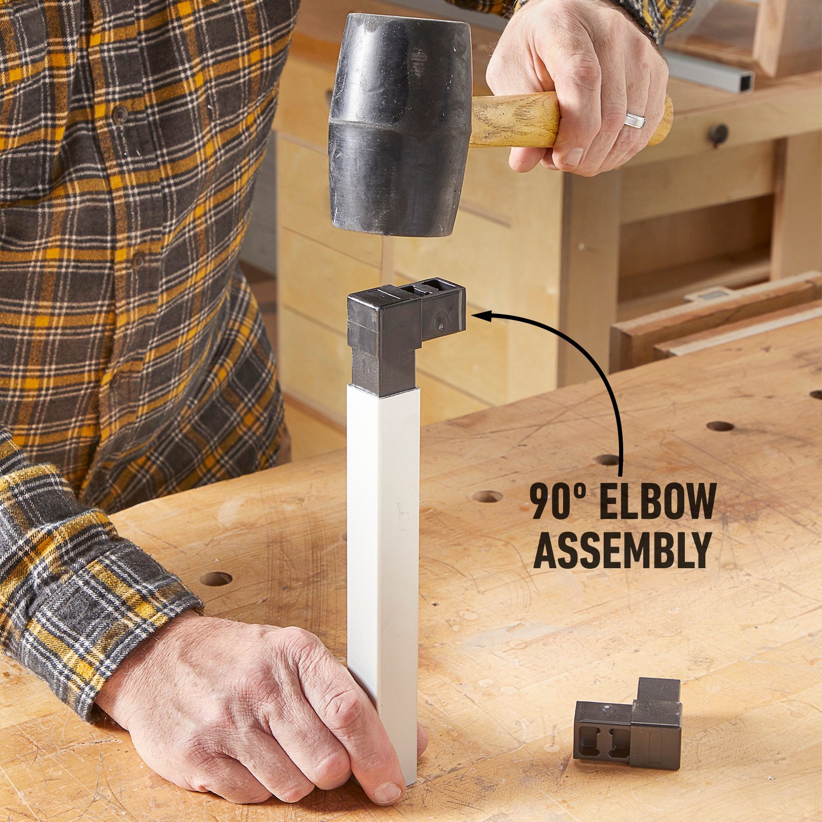 Waterfall Table Fh22mar 616 54 049