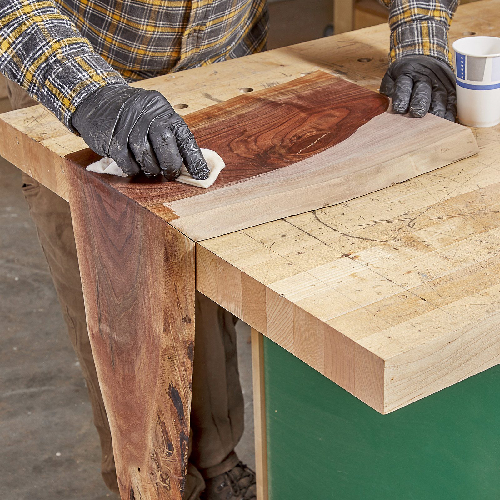 Waterfall Table Fh22mar 616 54 052