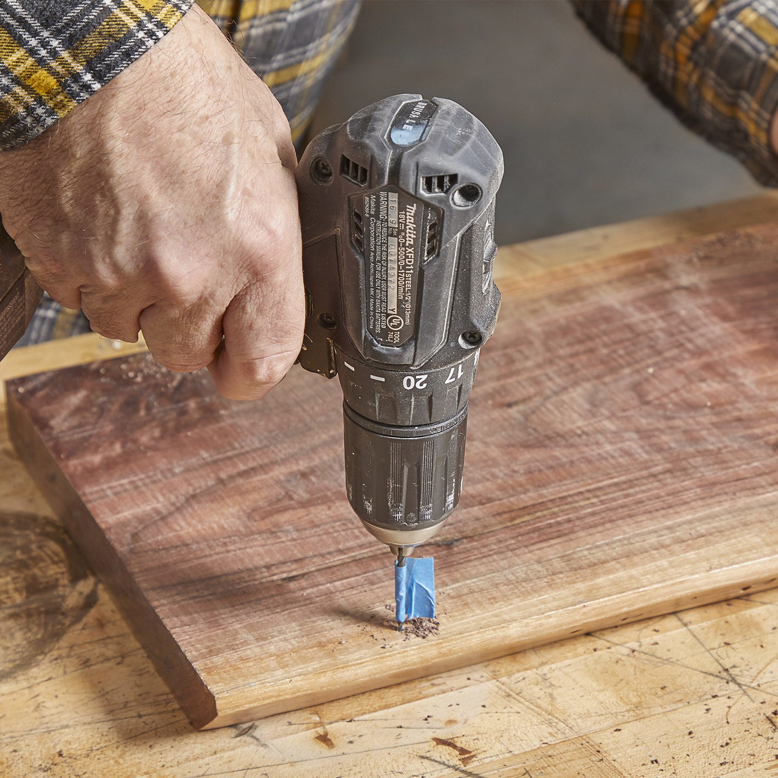 Waterfall Table Fh22mar 616 54 058