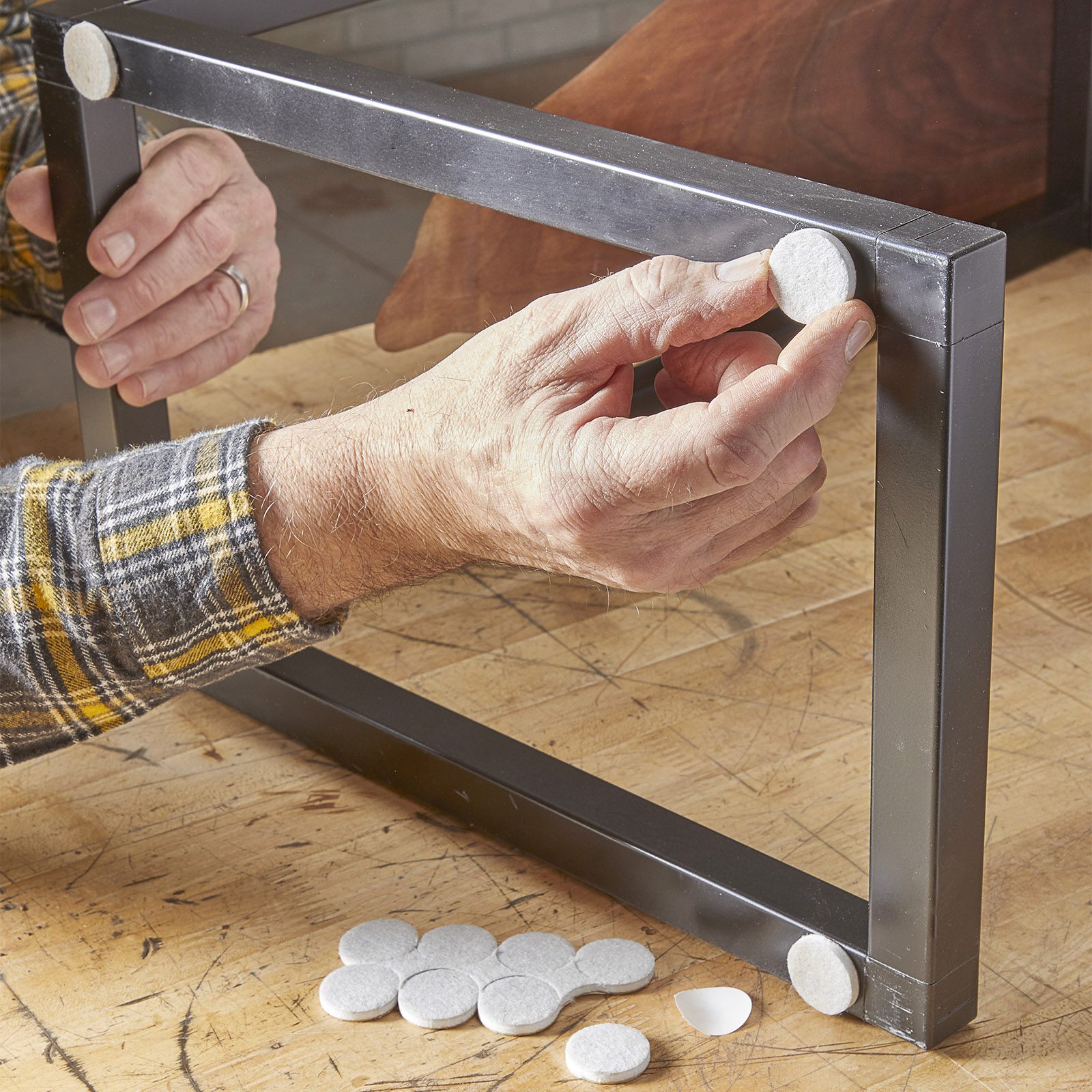 Waterfall Table Fh22mar 616 54 066