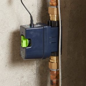 Flo By Moen Fh22djf 615 06 025