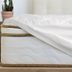 Mattress Protectors: What To Know Before You Buy