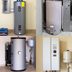 New Homeowner's Guide to Water Heaters