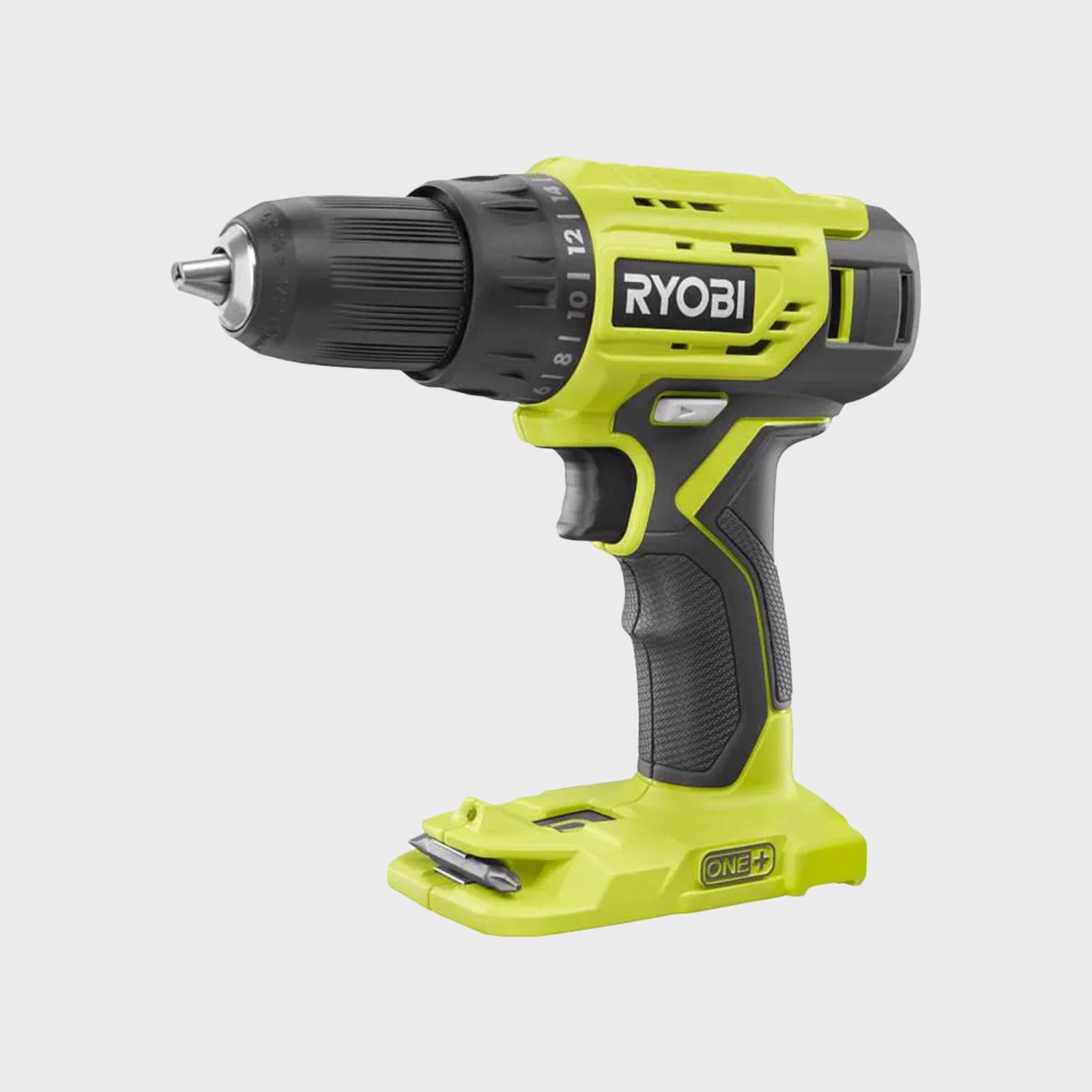 Ryobi 18v One Plus Combo Kit