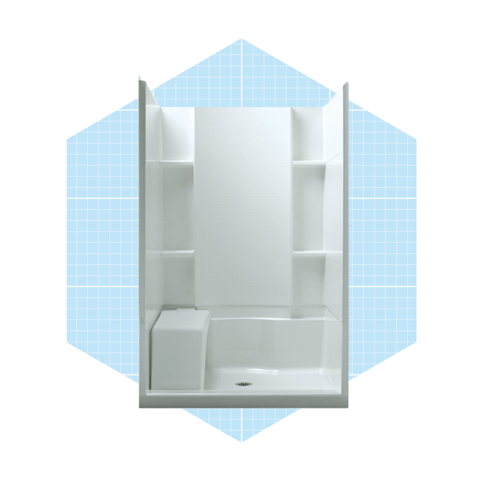 Sterling Alcove Shower Kit Ecomm Via Lowes.com