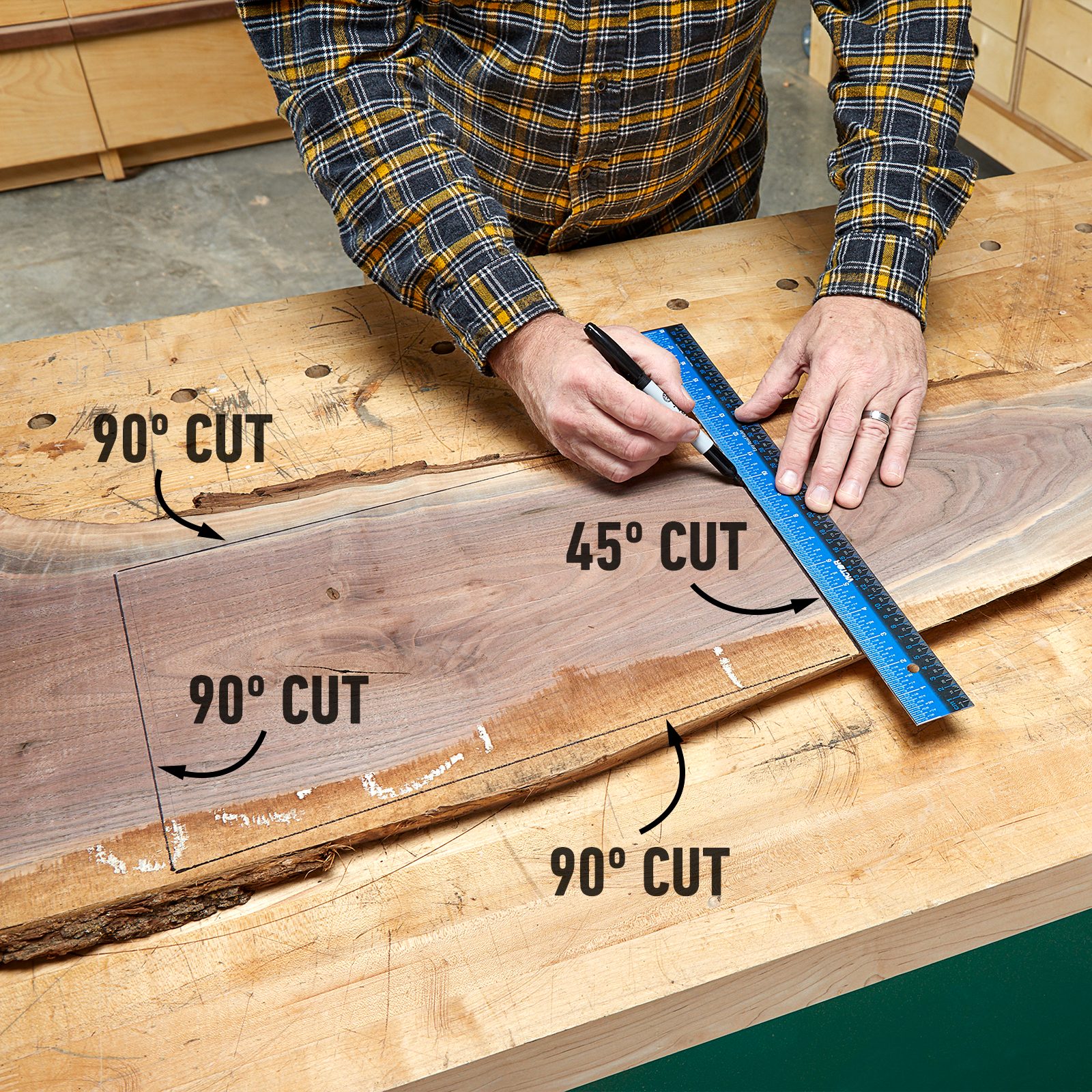 Waterfall Table Fh22mar 616 54 004