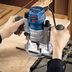 10 Essential Woodworking Power Tools for DIYers