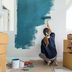 6 Best Paints for Interior Walls