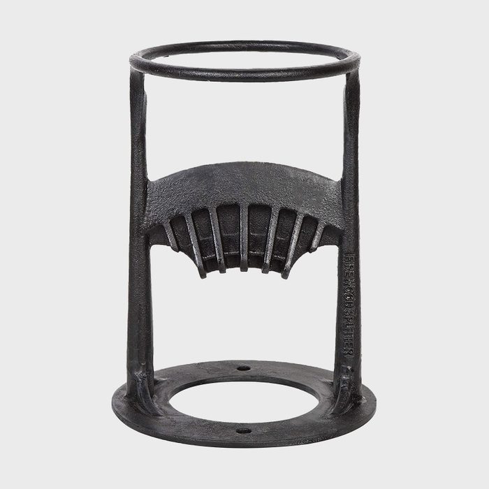 Best Kindling Splitter Via Amazon Ecomm