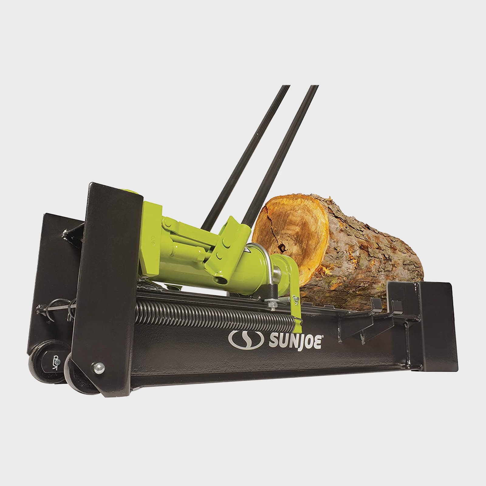 Best Manual Log Splitter Via Amazon.com Ecomm