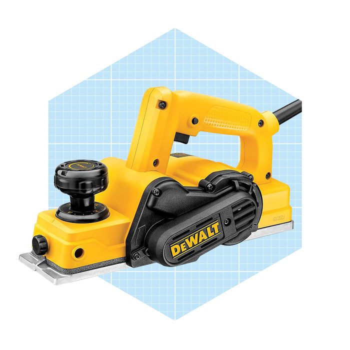 Dewalt Hand Planer Ecomm Amazon.com