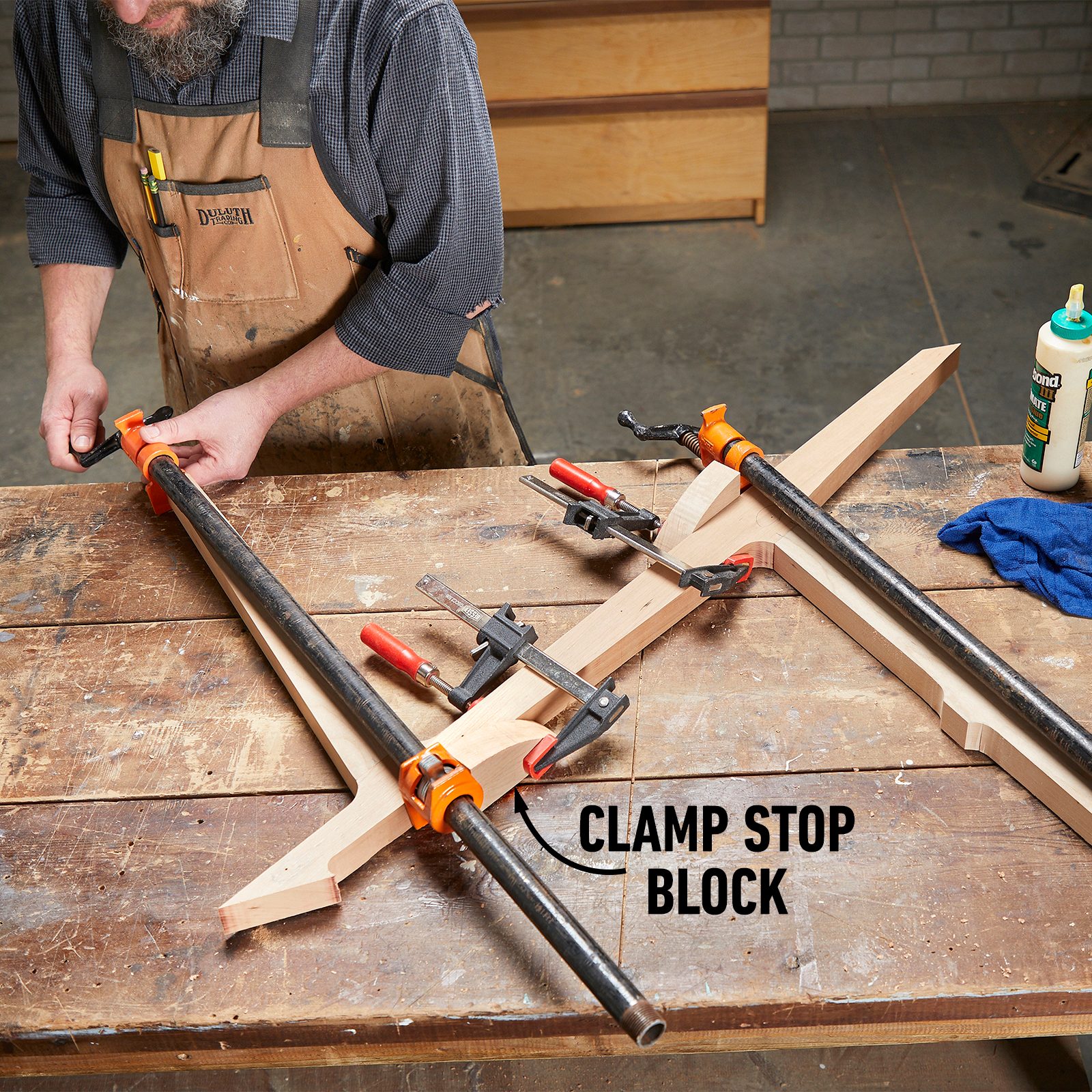 Danish Modern Fh22mar 616 53 007