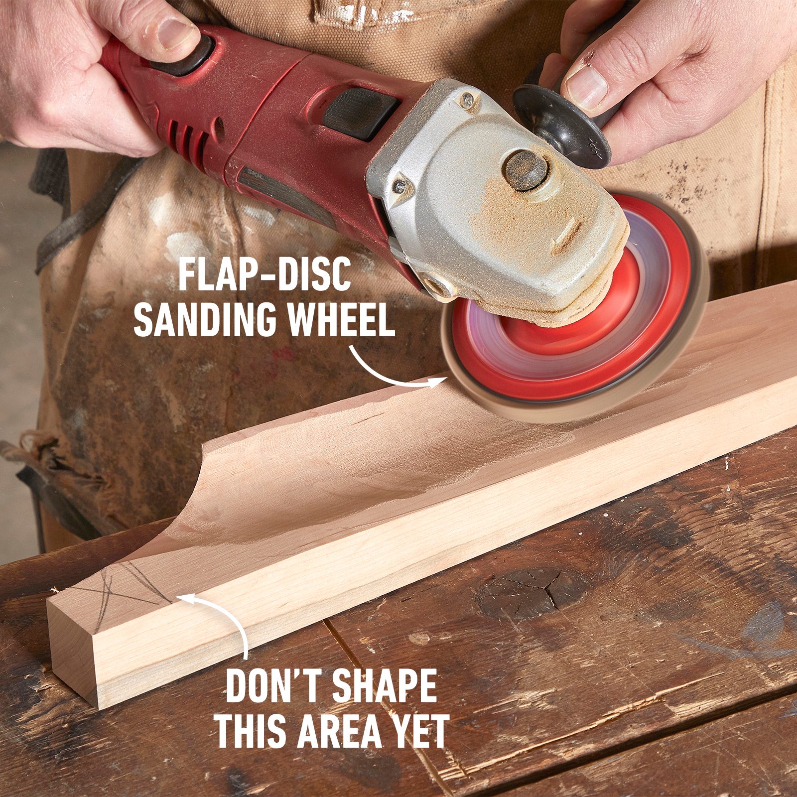 Danish Modern Fh22mar 616 53 027