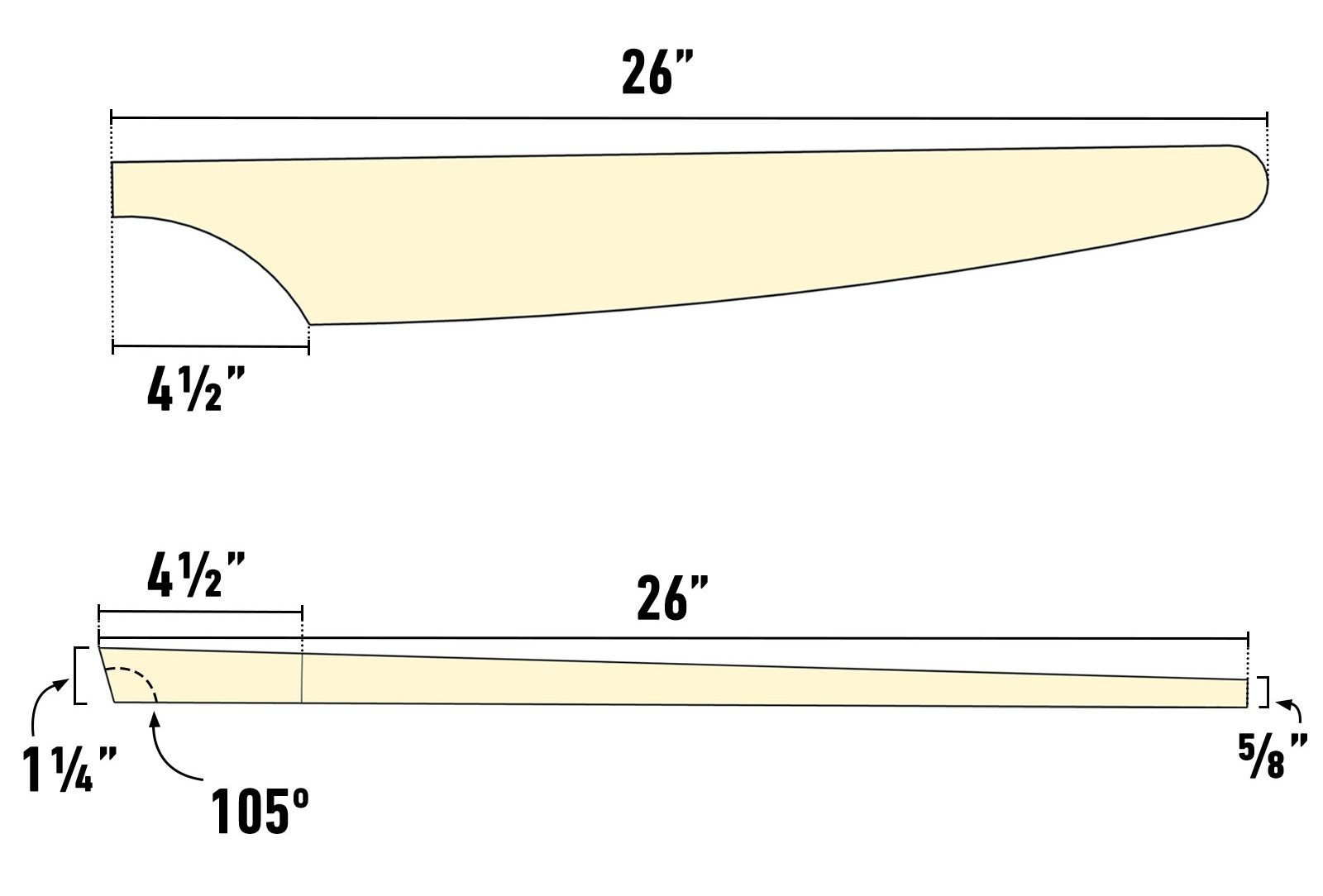 Fh22mar 616 53 Ta03 Edit