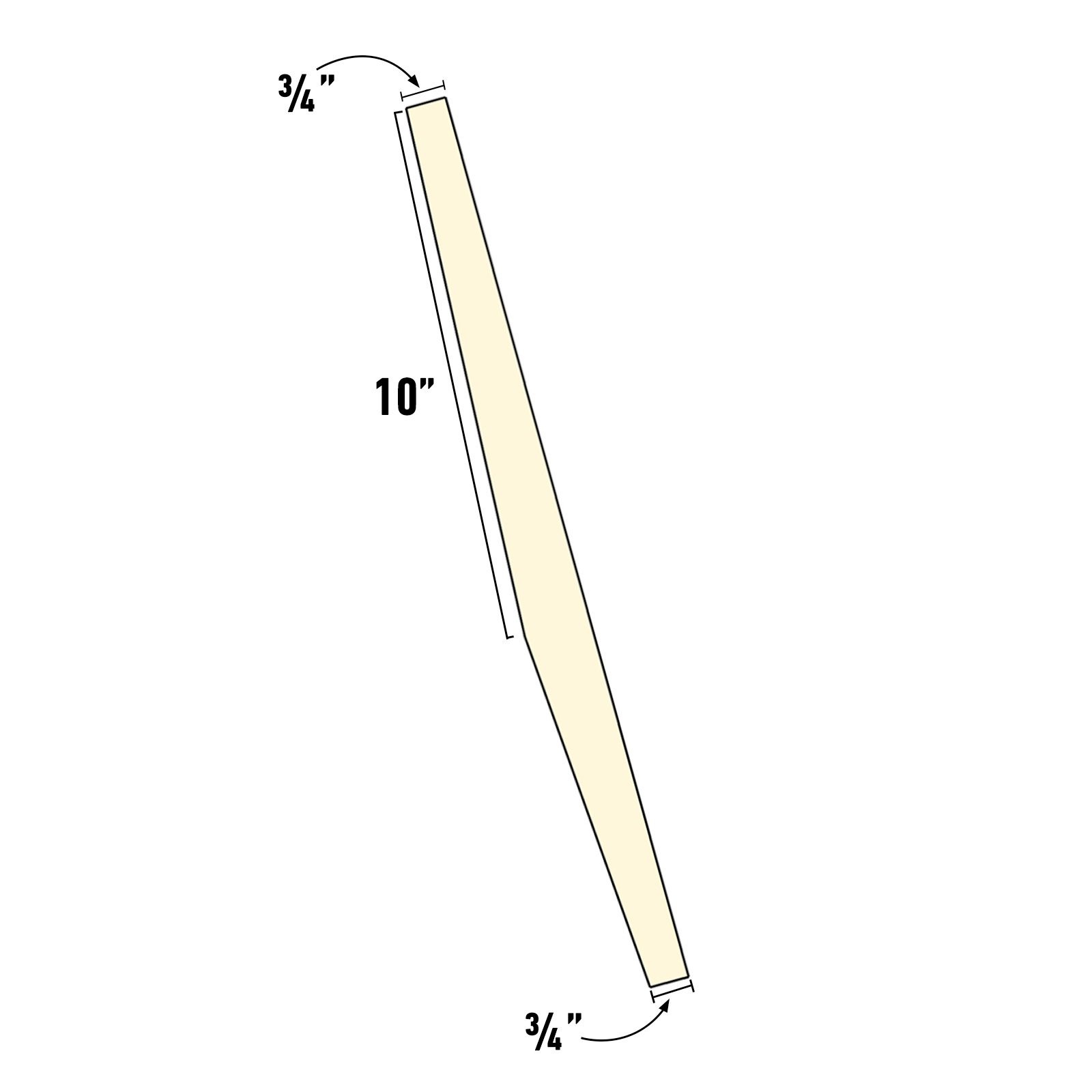 Fh22mar 616 53 Ta05 Edit