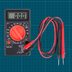 Multimeter Symbol Guide