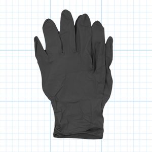 Getty Images 1304034577 Grid