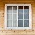 How To Choose Windows for Your Cabin