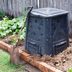 How to Start a Compost Bin