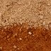 What Is Clay Soil?