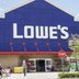 Lowe's Introduces New Rewards Program for Pros