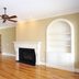 How Much Does Crown Molding Cost?