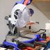 What To Know About Miter Saw Blades