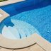 Can't Find Chlorine for Your Pool? Try This Instead