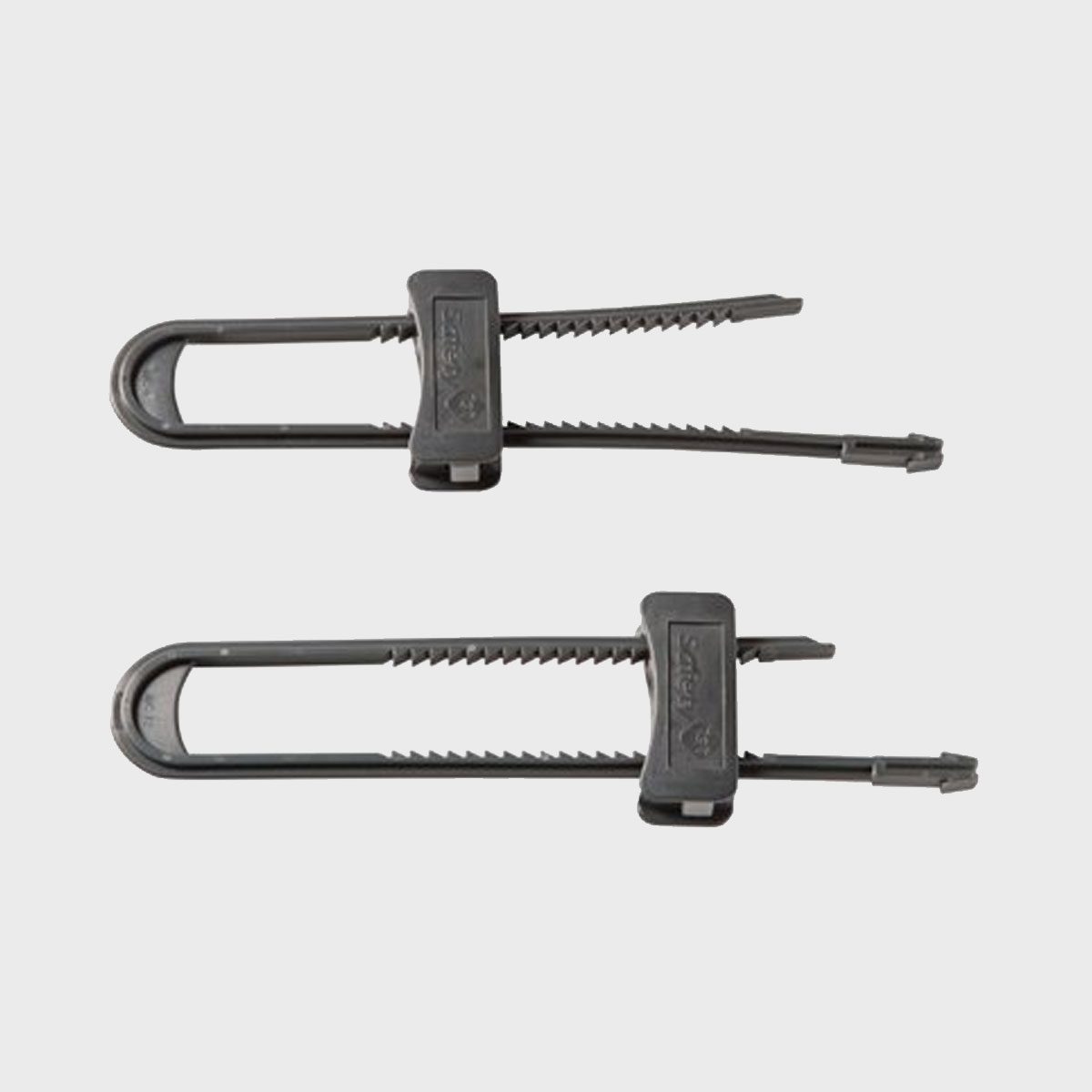 Safety 1st Cabinet Slide Lock Decor