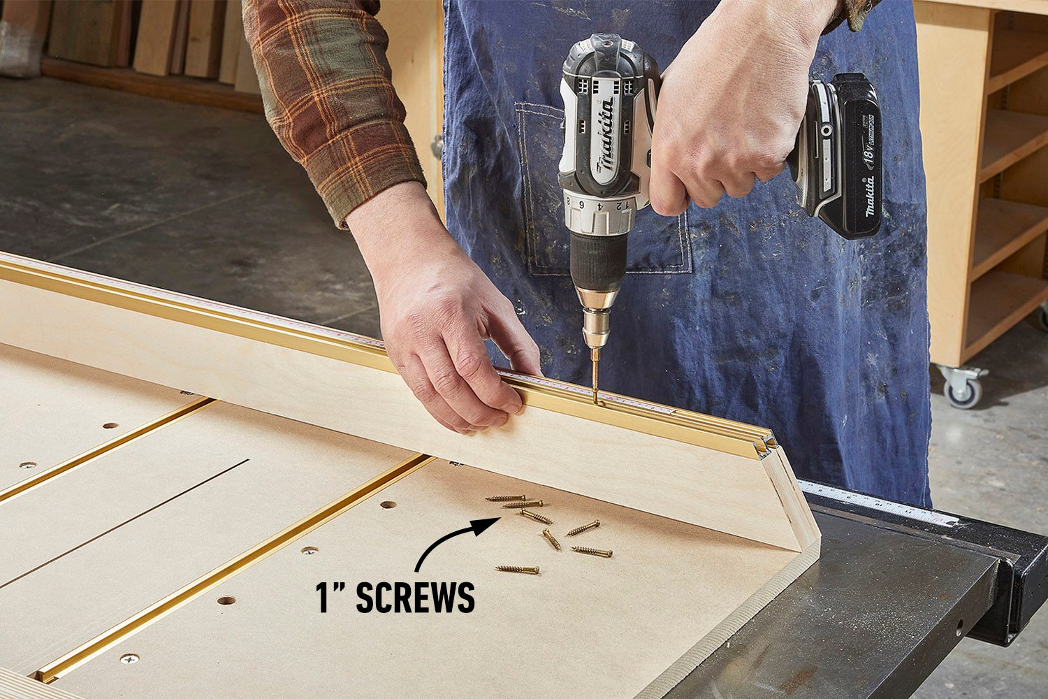 Table Saw Crosscut Sled Fh22apr 617 52 015