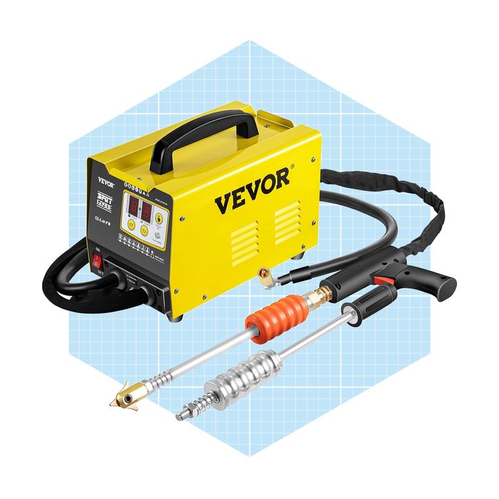 Vevor Stud Welder Dent Repair Kit Via Merchant Silo