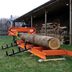 Everything To Know About Portable Sawmills