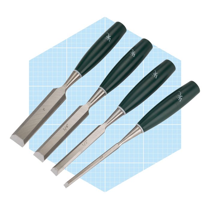 Woodriver Utility Chisel Set Ecomm Woodcraft.com