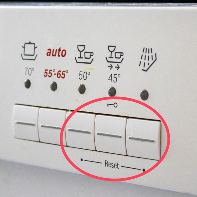 Activate Cancel Feature