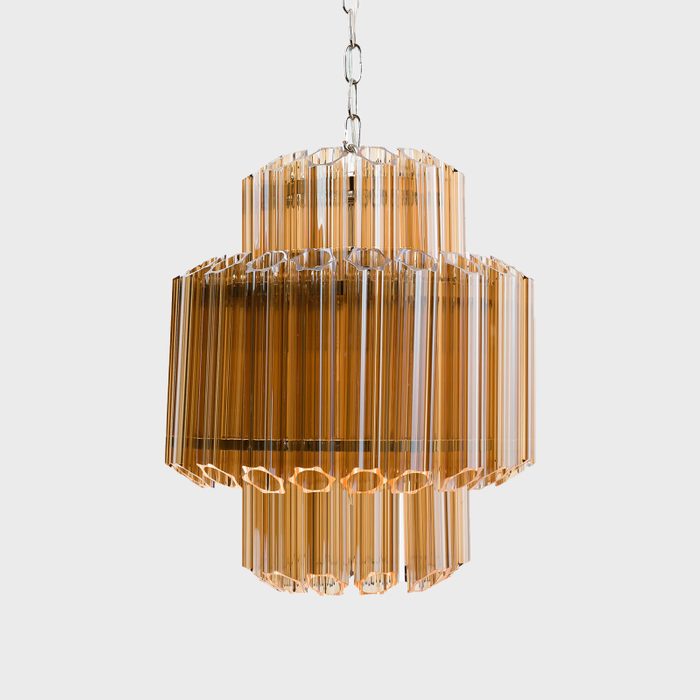 Amber Piccolo Palermo Chandelier Ecomm Via Purewhitelines