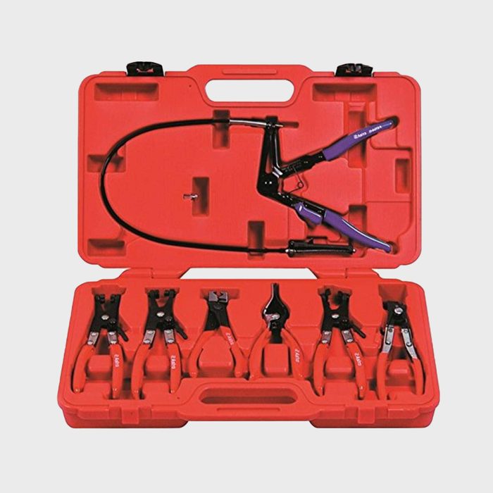 Astro 9406 Hose Clamp Plier Ecomm Via Amazon