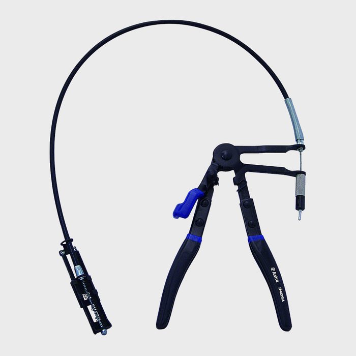 Astro Pneumatic Tool Hose Clamp Pliers Ecomm Via Amazon