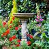 9 Inspiring Garden DÃ©cor Ideas