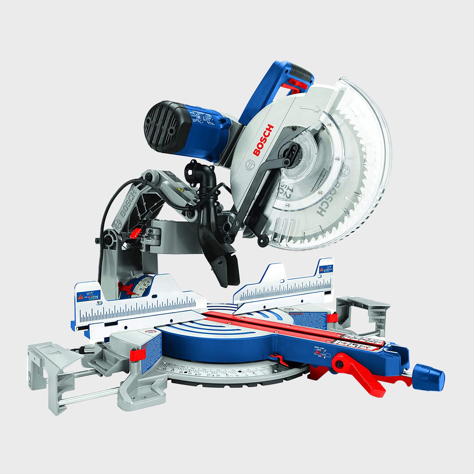 Bosch Corded Glide Miter Saw Ecomm Via Amazon