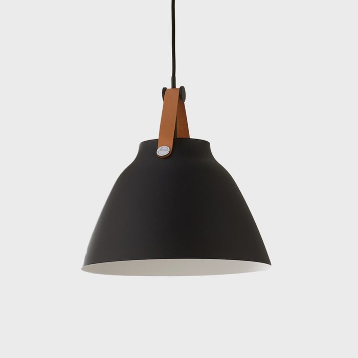 Carillon Pendant Small Ecomm Via Shadesoflight