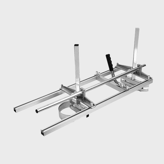 Chainsaw Mill Portable 36 Inch Milling Ecomm Via Amazon