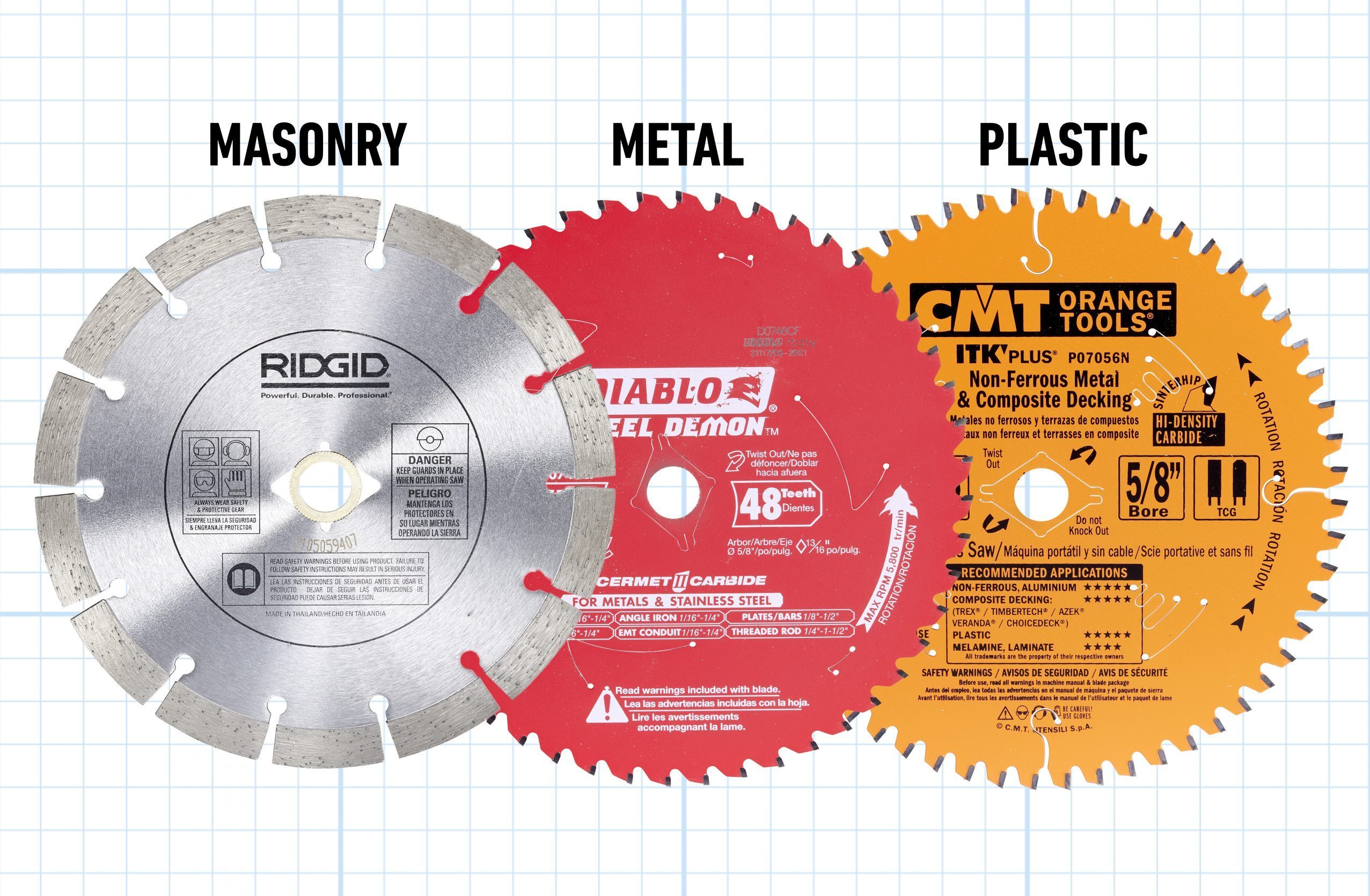 Circular Saw Fh22apr 617 50 002