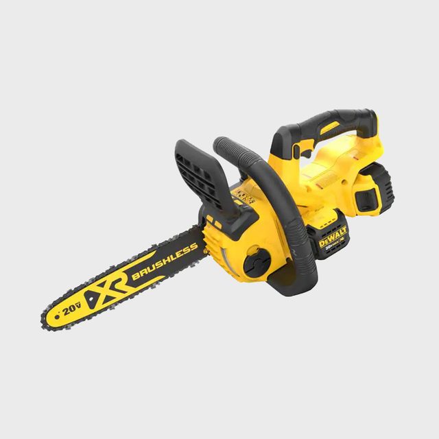 Dewalt Cordless Chainsaw Ecomm Via Homedepot
