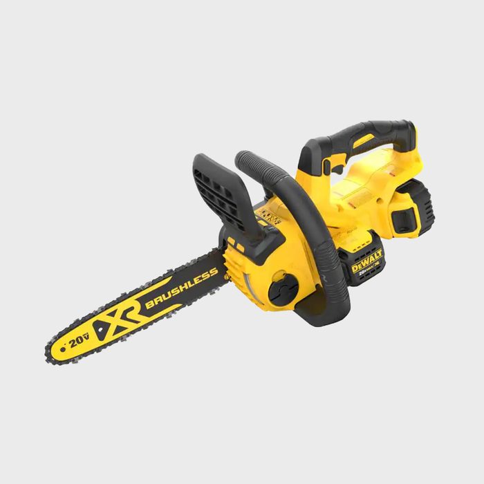 Dewalt Cordless Chainsaw Ecomm Via Homedepot